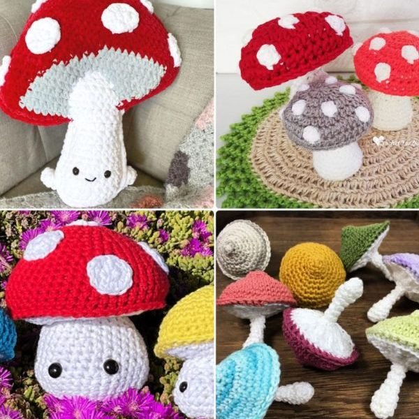 customized and handmade crochet products in Raipur